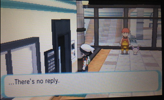 Illustration for article titled Three Mysteries In The New Pokémon Games That Nobody Can Explain